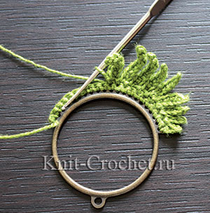 http://knit-crochet.ru/index/podpiska/0-5