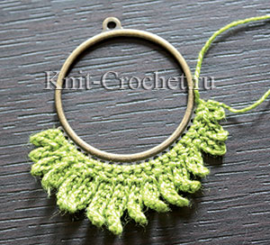 http://knit-crochet.ru/index/podpiska/0-5