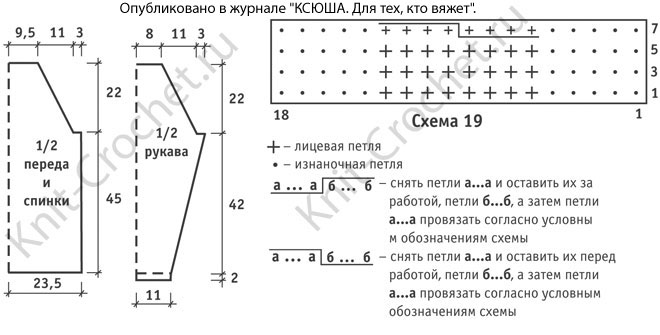 Лекала для лоскутного шитья Лекала для лоскутного шитья