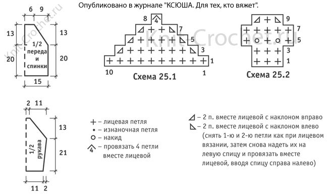 Дракон в худи крючком схема. Свитшот крючком схема. Свитшот крючком для девочки схема. Схема для вязания крючком худи. Худи крючком схема и описание.