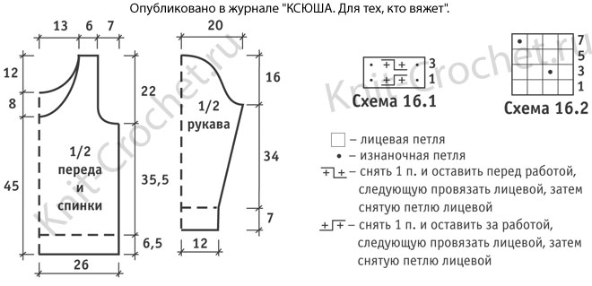 выкройка для вязания женского свитера 54 размера. размер кофты 54. выкройка кардигана 44 размера для вязания спицами. выкройка женского свитера для вязания 58 размера. выкройка вязаной кофты 46 размера на спицах.